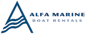 rentapowerboat
