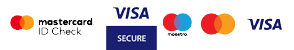 payments